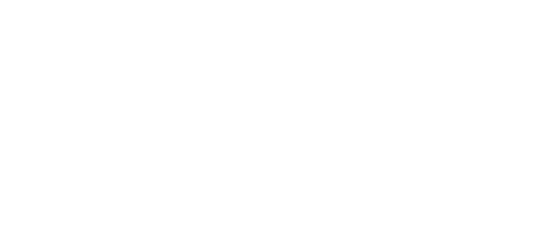 Pulse Logo